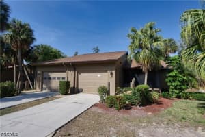 17623 Osprey Inlet Court, Fort Myers, FL 33908 - MLS#2026019690