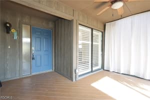 17623 Osprey Inlet Court, Fort Myers, FL 33908 - MLS#2026019690