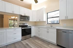17623 Osprey Inlet Court, Fort Myers, FL 33908 - MLS#2026019690