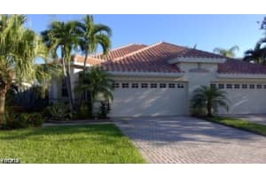 8525 Brittania Dr, Fort Myers