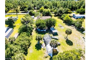 18901 Durrance Road, North Fort Myers, FL 33917 - MLS#2026019693