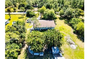 18901 Durrance Road, North Fort Myers, FL 33917 - MLS#2026019693