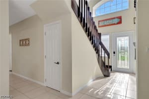 2146 18th Avenue, Cape Coral, FL 33990 - MLS#2026019695