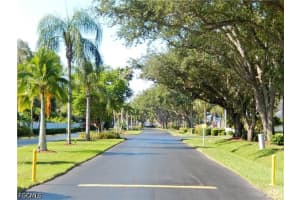 4681 Lakeside Club Boulevard, Fort Myers, FL 33905 - MLS#2026019696