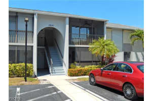 4681 Lakeside Club Boulevard, Fort Myers, FL 33905 - MLS#2026019696