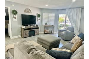 3100 Seasons Way, Estero, FL 33928 - MLS#2026019697
