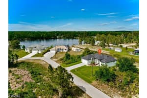 1023 Bank Avenue, Lehigh Acres, FL 33974 - MLS#2026019698