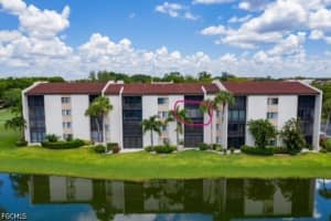 4585 Trawler Court, Fort Myers, FL 33919 - MLS#2026019699