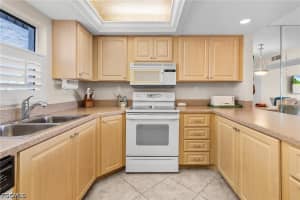 4585 Trawler Court, Fort Myers, FL 33919 - MLS#2026019699
