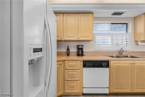 4585 Trawler Court, Fort Myers, FL 33919 - MLS#2026019699