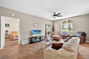 6361 Aragon Way, Fort Myers, FL 33966 - MLS#2026019700