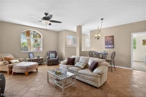 6361 Aragon Way, Fort Myers, FL 33966 - MLS#2026019700