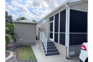 5471 Cypress Trail Resort Circle, Fort Myers, FL 33905 - MLS#2026019701