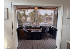 5471 Cypress Trail Resort Circle, Fort Myers, FL 33905 - MLS#2026019701
