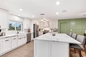 13821 River Forest Drive, Fort Myers, FL 33905 - MLS#2026019702