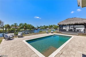 13821 River Forest Drive, Fort Myers, FL 33905 - MLS#2026019702