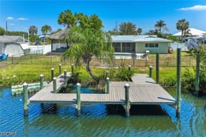 13821 River Forest Drive, Fort Myers, FL 33905 - MLS#2026019702