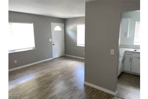 2243 Euclid Avenue, Fort Myers, FL 33901 - MLS#2026019703
