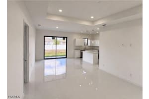 2102 25th Place, Cape Coral, FL 33993 - MLS#2026019705