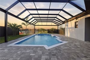 120 9th Avenue, Cape Coral, FL 33991 - MLS#2026019708