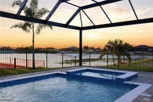 120 9th Avenue, Cape Coral, FL 33991 - MLS#2026019708