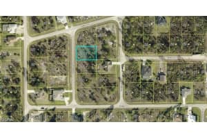 841 Dowd Avenue, Lehigh Acres, FL 33974 - MLS#2026019710