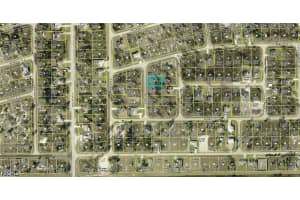841 Dowd Avenue, Lehigh Acres, FL 33974 - MLS#2026019710