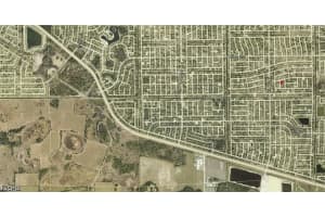 841 Dowd Avenue, Lehigh Acres, FL 33974 - MLS#2026019710