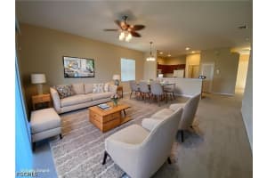 2677 Blue Cypress Lake Court, Cape Coral, FL 33909 - MLS#2026019711