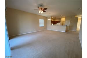 2677 Blue Cypress Lake Court, Cape Coral, FL 33909 - MLS#2026019711