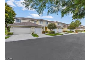 13150 Broadhurst Loop, Fort Myers, FL 33919 - MLS#2026019713