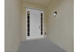 13150 Broadhurst Loop, Fort Myers, FL 33919 - MLS#2026019713