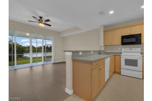 13150 Broadhurst Loop, Fort Myers, FL 33919 - MLS#2026019713