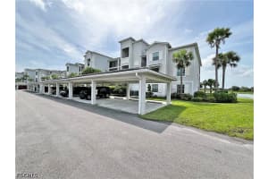 15275 Green Acres Avenue, Punta Gorda, FL 33982 - MLS#2026019714