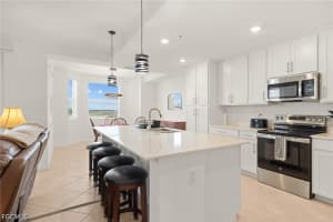 15275 Green Acres Avenue, Punta Gorda, FL 33982 - MLS#2026019714