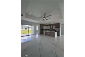 846 Runble Street, Lehigh Acres, FL 33974 - MLS#2026019716