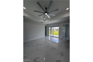 846 Runble Street, Lehigh Acres, FL 33974 - MLS#2026019716