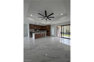 771 Courtland Avenue, Lehigh Acres, FL 33974 - MLS#2026019719