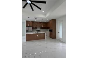 771 Courtland Avenue, Lehigh Acres, FL 33974 - MLS#2026019719