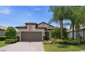 11813 Darcy Pl, Fort Myers