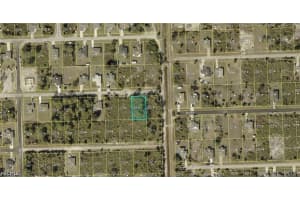3103 66th Street, Lehigh Acres, FL 33971 - MLS#2026019726