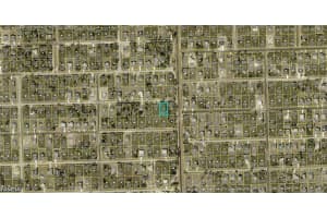 3103 66th Street, Lehigh Acres, FL 33971 - MLS#2026019726