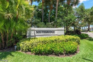 25090 Ballycastle Court, Bonita Springs, FL 34134 - MLS#2026019727