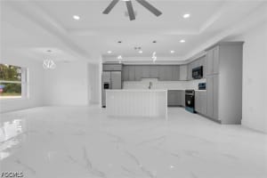 859 Chicago Street, Lehigh Acres, FL 33974 - MLS#2026019728
