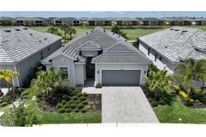 15898 Sugar Hill Dr, Punta Gorda