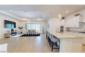 15898 Sugar Hill Drive, Punta Gorda, FL 33982 - MLS#2026019731