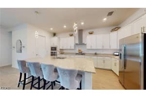 15898 Sugar Hill Drive, Punta Gorda, FL 33982 - MLS#2026019731