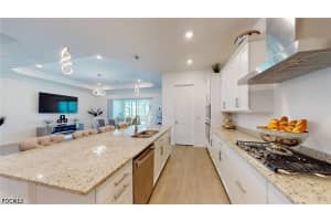 15898 Sugar Hill Drive, Punta Gorda, FL 33982 - MLS#2026019731