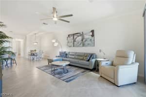 1815 Alameda Drive, Naples, FL 34120 - MLS#2026019732