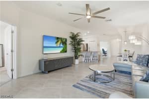 1815 Alameda Drive, Naples, FL 34120 - MLS#2026019732